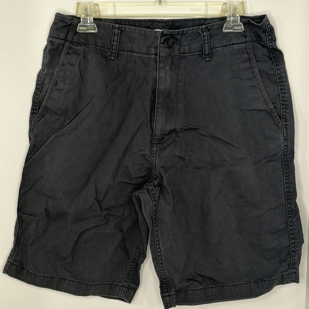Old Navy Chino Men’s Shorts
